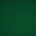thumbnail image 2 of Zelouf Matte Jersey Chiffon , Sewing, DIY, Crafts Fabric by the Yard, Green Frenzy, 7 Yard, 2 of 2