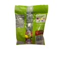 thumbnail image 2 of Tic Tac Chewy Sour Crunchy Adventure 2.8OZ, 2 of 2
