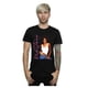 thumbnail image 1 of Camiseta Whitney Smile de EWH para hombre, 1 of 5