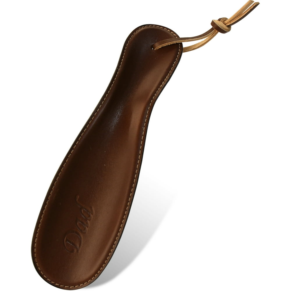 what stores sell shoe horns