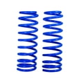 thumbnail image 2 of Resortes AG Kit para Auto Traseros para Honda Civic 1996 a 2000 2 Piezas Nuevos, 2 of 5