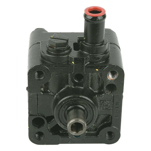 Remanufactured Cardone Reman Power Steering Pump P/N:21 5283