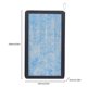 thumbnail image 4 of Air Filter, 2 Pack HEPA Activated Carbon Cabin Air Filter Replacement for Tesla Model 3 Model Y, 4 of 5