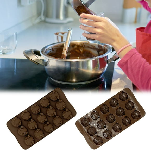 Suncoda Molds, Silicones Chocolate Molds Chocolates Bar Molds Silicones Molds Chocolate Molds Deeps Chocolate Bars Molds