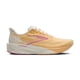 thumbnail image 2 of Zapatillas de Running Brooks Launch 11 para Mujer, Sherbert, Talla 11M, 2 of 6