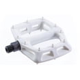 thumbnail image 1 of Pedales de Plataforma DMR V6 Blanco DMR v6, 1 of 2
