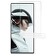 thumbnail image 1 of For ZTE nubia Red Magic 9 Pro 5G/9 Pro+ 5G Full Screen Protector Anti-scratch PET Screen Film, 1 of 5