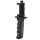 thumbnail image 1 of Soporte de agarre para drones Ticfox con agarre de mano para drones RC, 1 of 12