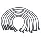 thumbnail image 1 of Jgo Cables Para Bujías Electra 1980 Buick V8 4.9L WALKER ., 1 of 3