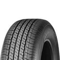 thumbnail image 4 of Yokohama Avid S34RV All Season 235/65R17 104T Passenger Tire, 4 of 8