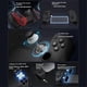 thumbnail image 3 of Game X5 Lite Mobile Controller for Android Black, 3 of 5