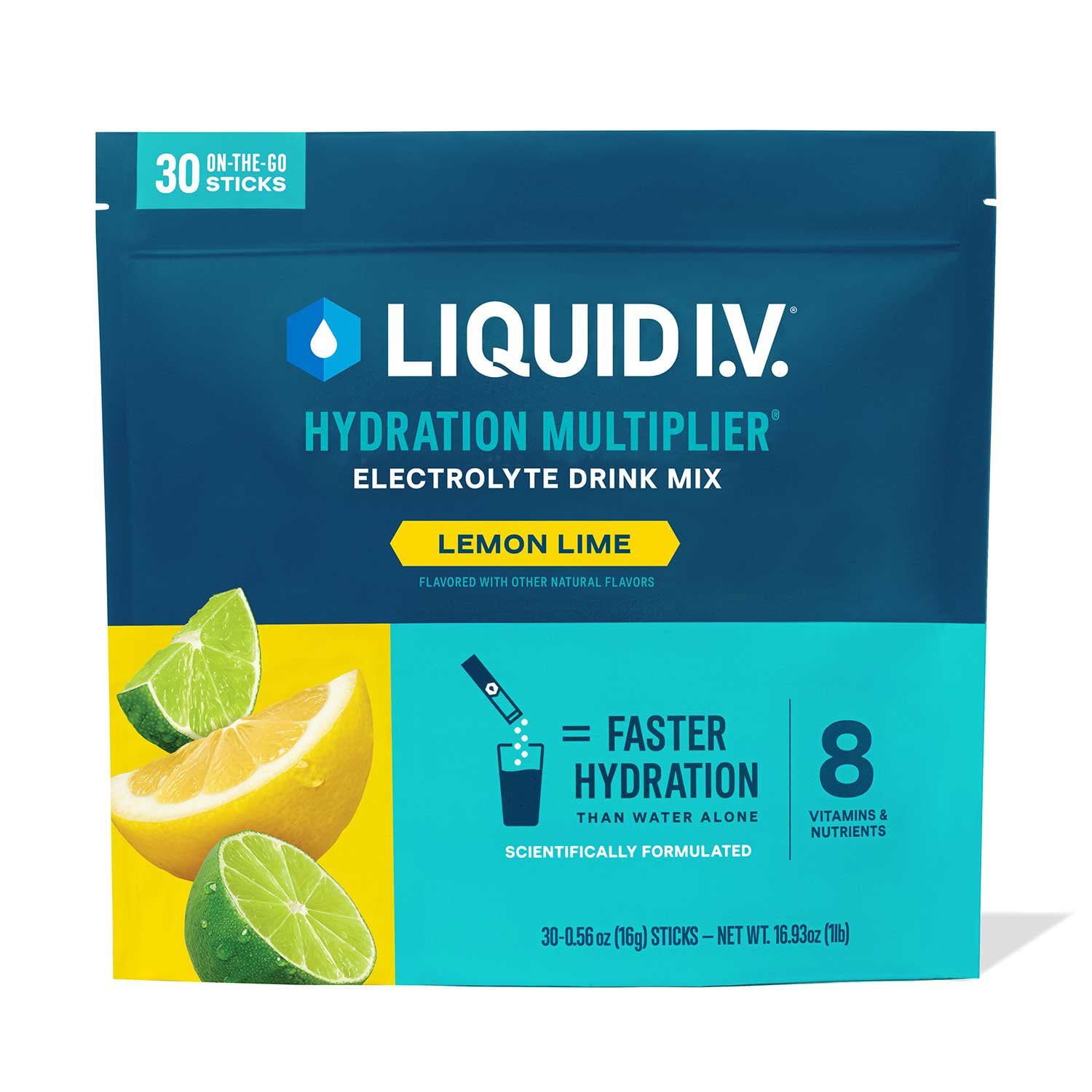 semaglutide twice weekly reddit 2x a week injections?? : r/Semaglutide