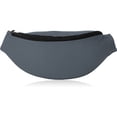thumbnail image 3 of Bagbase Ceinture Réglable (2,5 Litres) (Lot de 2), 3 of 3