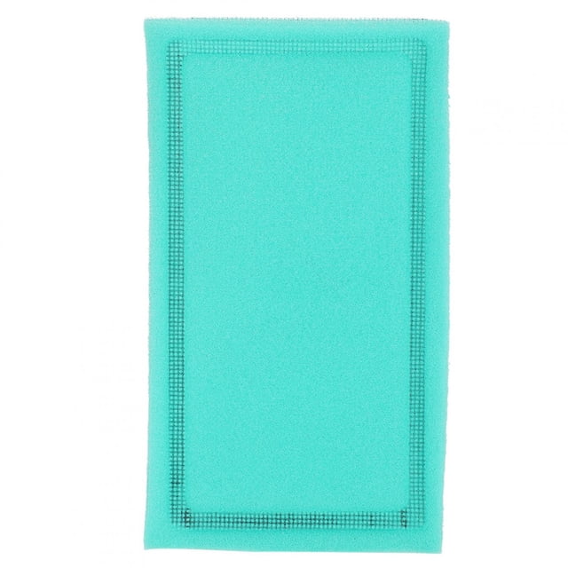 Noref Air Filter Kit Trimmer Accessory Replacement Parts for & Stratton 499486,Air Filter Replacement,Lawn Mower Accessory