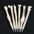 Wooden Pens for Writing Bulk Bag for Pens And Markers Calligraphy Pen