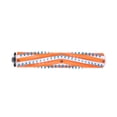 thumbnail image 4 of Main Brush, Simple Installation Vacuum Attachments Vacuum Roll Brush High Performance Efficient   For Office For Living Room For Home, 4 of 8