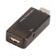 thumbnail image 4 of Probador USB multifunción Pantalla en tiempo real medición precisa medidor de corriente de voltaje USB 0‑5,1A 3‑30V, 4 of 14