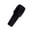 Black, variant on SDFGTstore Pack of 10 Flexible Wine Stopper Wine Bottle Corks for Beer Champagnes Bottle
