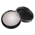 thumbnail image 6 of Color Cup Makeup Adult Halloween Accessory, 6 of 9