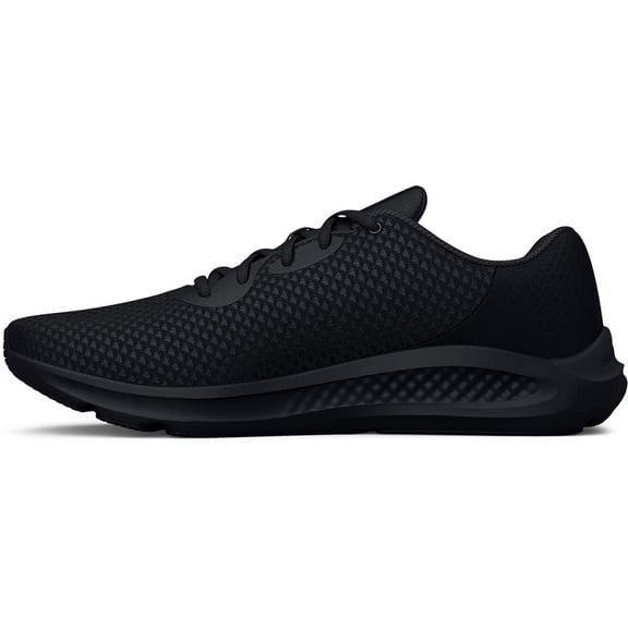 Under Armour Women's Charged Pursuit 3 Running Shoe