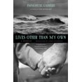 thumbnail image 1 of Lives Other Than My Own, 1 of 4