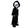thumbnail image 3 of LDD Presents Scream Ghost Face Doll, 10 inches, 3 of 3