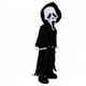 thumbnail image 3 of LDD Presents Scream Ghost Face Doll, 10 inches, 3 of 3