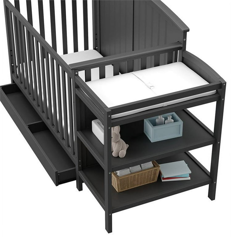 Walmart baby clearance cribs and dressers