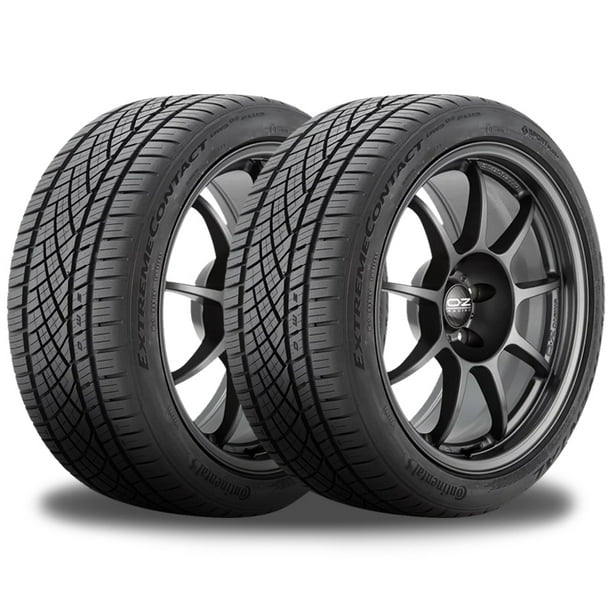 set-of-4-continental-extremecontact-dws06-plus-255-50r19-107w-tires