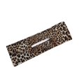 thumbnail image 1 of Bandas Para El Cabello De Moda Para Mujer, Pajarita De Verano, Diadema Estampada, Horquilla Trenzadora Para Boda Cateissary AP007242-03, 1 of 5
