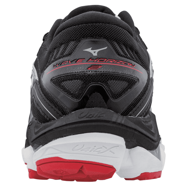 Mizuno wave horizon 2 mens sale