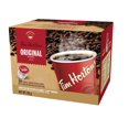 thumbnail image 1 of Café Tim Hortons Mélange original, 1 of 2