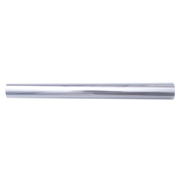WESIEVYA Rouleau de Cellophane Transparent pour Bouquets de Fleurs et Paniers 1000 x 54 cm