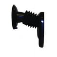 thumbnail image 2 of Cipa Mirrors 11050 Suction Cup Mirror, 2 of 2
