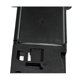 thumbnail image 4 of Mass Air Flow Sensor Sensor Bc31-12b579-aa For F250 F350 F450 F550 Bc3112b579aa Pbt-gf40, 4 of 4