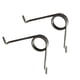 thumbnail image 4 of Reemplazo Resorte Retorno Del Pedal Embrague 2 Uds. 82332690 para Bus B12B B12M B7R, 4 of 6