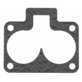 thumbnail image 2 of Mahle FI Throttle Body Mount Gasket G31527, 2 of 2