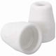 thumbnail image 2 of plasma cutter consumables for cut 40 50 70 pcs, 2 of 5