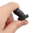 thumbnail image 6 of 2PCS Kayaks Drain Plug Pedal Kayak Scupper for Kayak, Pedal Boat Drain Plug Canoe Drain Stopper Kayaks, 6 of 8