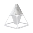 thumbnail image 2 of Fiudx Humidificador de Vapor Frío, Alimentación Por Usb, Diseño Mini Portátil con Luces Led, Funcionamiento Silencioso, Ideal para Dormitorio, Oficina y Decoración Del Hogar, Control Remoto, Tanque d, 2 of 6