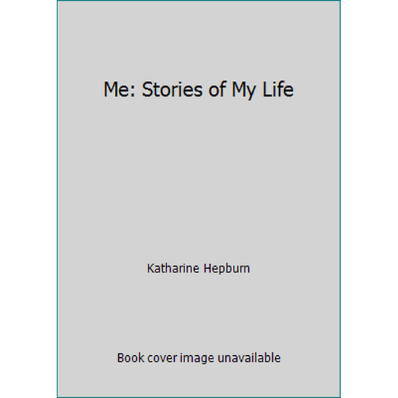Pre-Owned Me: Stories of My Life (Hardcover) 0679400516 9780679400516