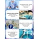 thumbnail image 5 of Kit de resina epoxídica Jarezina Crystal Clear de 1,9 L para fundición artística DIY, 5 of 8