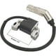 thumbnail image 5 of 595304 Ignition Coil Magneto Armature,for Bs 799650 592841 795315 17hp 17.5hp 19.5hp 20hp Intek Ohv Engine Poulan Craftsman Mtd Troy-bilt Lawn Mower E, 5 of 5