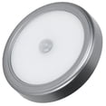 thumbnail image 3 of Haofy Night Lamp, High Brightness 3.7V Cabinet Light, Dimmable USB Charging Low Power Consumption For Kitchen Bedroom, 3 of 8
