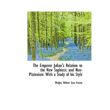 read Learning from the Wounded. The Civil War and the Rise of American Medical