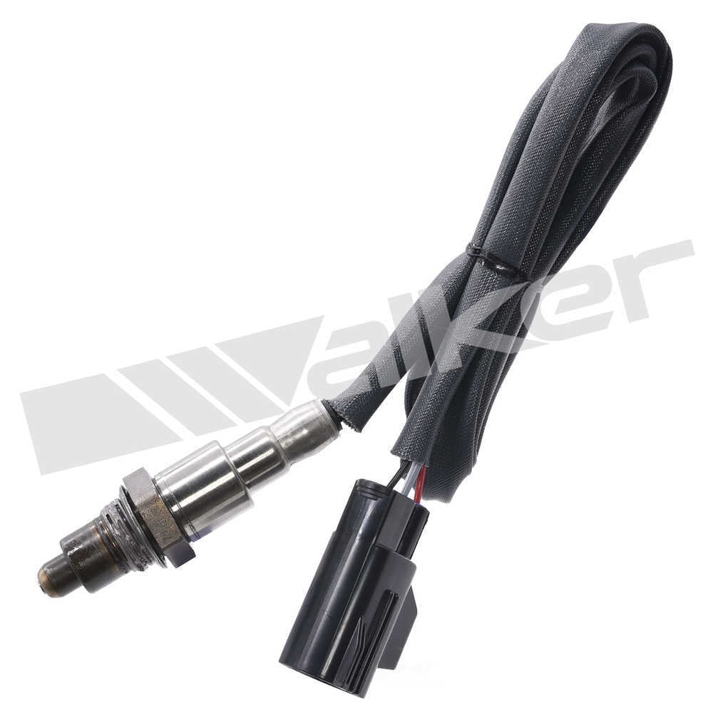 Walker 350-341097 Walker Products Aftermarket Fits select: 2018-2020 LAND ROVER DISCOVERY SPORT, 2018-2019 LAND ROVER RANGE ROVER EVOQUE