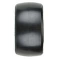 thumbnail image 2 of PRO8300203 Pro-Line 1/10 Bald Eagle S3 Rear 2.2" Buggy Tires (2) PRO8300203, 2 of 5