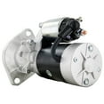 thumbnail image 7 of 19709N Starter Compatible with Case CX50B Yanmar 4TNV88 2005-2012, 7 of 7