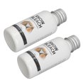 thumbnail image 1 of Crema Para Muslos Negra, Mejora Las Líneas Secas Absorción Rápida Prevención Grasa Fácil De Aplicar Crema Blanqueadora Para Piel Oscura 2 Piezas Para Articulación Del Codo, 1 of 7