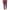 Multicolor-3, variant on JIUKE Mens Valentines Day Pajamas Pants Loose Lounge Homewear Elastic Waist Cute Heart Graphic Trousers